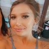 carlyscloset317